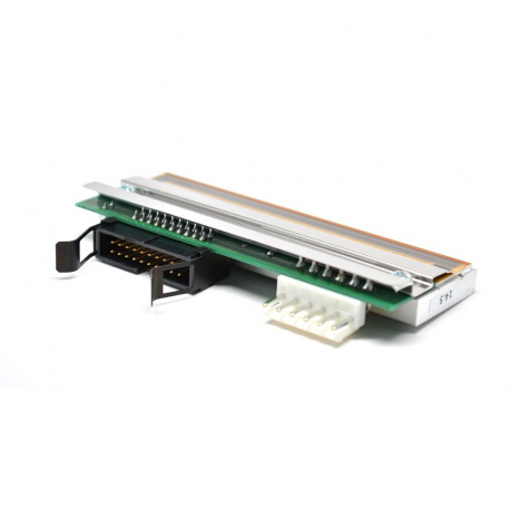 Zebra - 203 dpi - printhead - for Zebra ZT620 - 0