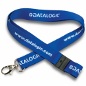 Datalogic - Barcode scanner lanyard - for RIDA DBT6400-BK