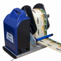 Primera WINDER/UNWINDER 7 WID. 220-240 (6 OUTER DIAMETER CORES 2/3)