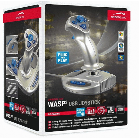 DeLOCK Easy - USB extension cable - USB (M) left / right angled, reversible to USB (F) - USB 2.0 - 50 cm - black - 2