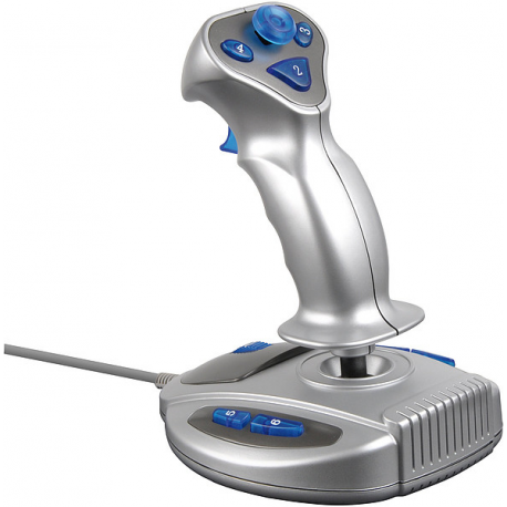 DeLOCK Easy - USB extension cable - USB (M) left / right angled, reversible to USB (F) - USB 2.0 - 50 cm - black - 3