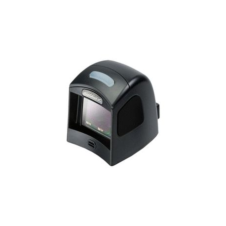 Carrera Men Shaver 421 Wet use, Rechargeable, Charging time 1,5 h, Lithium- ion, Battery life 1 h, Battery powered or powerplug, Number of shaver heads/blades 3, Grey/ black 15113011 - 2