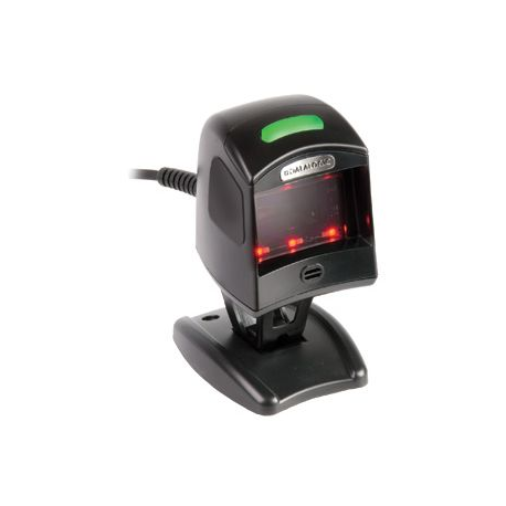 Carrera Men Shaver 421 Wet use, Rechargeable, Charging time 1,5 h, Lithium- ion, Battery life 1 h, Battery powered or powerplug, Number of shaver heads/blades 3, Grey/ black 15113011 - 3
