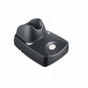 Honeywell Cordless Base - Bar code scanner docking cradle - for Honeywell 3820, 3820i, 4820, 4820i, 4820SR