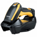 Datalogic PowerScan PBT9100 - USB Kit - barcode scanner - portable - linear imager - decoded - Bluetooth 3.0