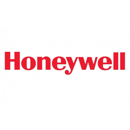 Honeywell - Serial cable - DB-9 (F) - 5 V - 3 m - black - 0