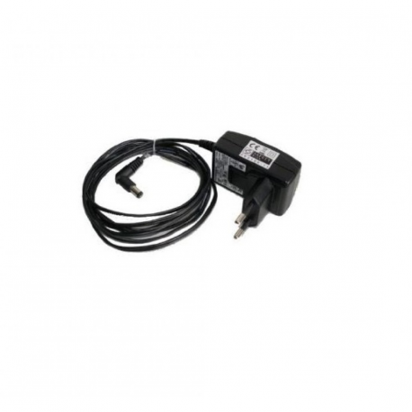 Honeywell - Power adapter - 1 A - for Orbit 7190g, HF680 - 0