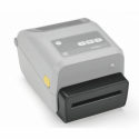 Zebra - Printer cutter module - for ZD420 Series ZD420t