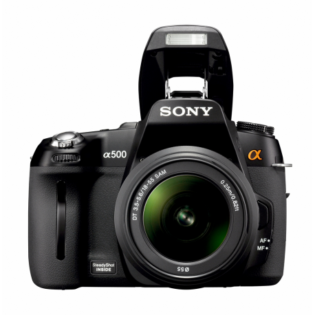 Armac Office Interactive 1000F - UPS - AC 145 - 290 V - 650 Watt - 1000 VA - 2 x Lead Acid 7 Ah - USB - output connectors: 3 - 2