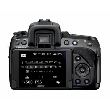 Armac Office Interactive 1000F - UPS - AC 145 - 290 V - 650 Watt - 1000 VA - 2 x Lead Acid 7 Ah - USB - output connectors: 3 - 3