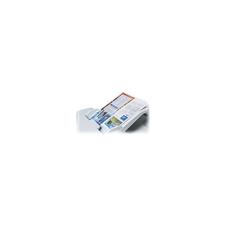 Brother MFC-L9570CDWT - Multifunction printer - colour - laser - 215.9 x 355.6 mm (original) - A4 / Legal (media) - up to 31 ppm (copying) - up to 31 ppm (printing) - 800 sheets - 33.6 Kbps - USB 2.0, Gigabit LAN, Wi-Fi(n), USB host, NFC - 4