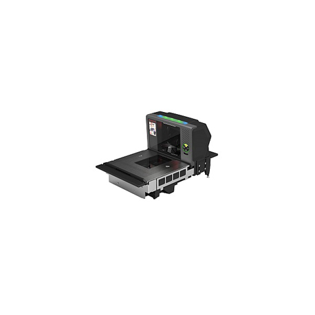 HP Input Tray Feeder - Media tray  /  feeder - 550 sheets in 1 tray(s) - for LaserJet Enterprise MFP M634; LaserJet Enterprise Flow MFP M634, MFP M635, MFP M636 - 0