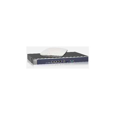NEC Display Solutions Extended Warranty - Extended service agreement - parts and labour - 2 years (4th / 5th year) - for MultiSync V323-2, V423 - 0