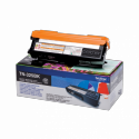Brother TN325BK - High Yield - black - original - toner cartridge - for Brother DCP-9055, DCP-9270, HL-4140, HL-4150, HL-4570, MFC-9460, MFC-9465, MFC-9970