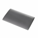 Intenso - Premium Edition - SSD - 512 GB - external (portable) - 1.8" - USB 3.0 - anthracite