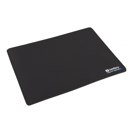 Sandberg Gamer Mousepad L - Mouse pad - 2
