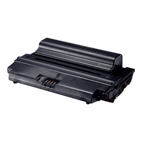 Samsung ML-D3470B - High Yield - black - original - toner cartridge (SU672A) - for Samsung ML-3470, ML-3471, ML-3472, ML-3473, ML-3475, ML-3710 - 0