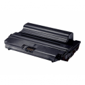 Samsung ML-D3470B - High Yield - black - original - toner cartridge (SU672A) - for Samsung ML-3470, ML-3471, ML-3472, ML-3473, ML-3475, ML-3710
