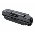 Samsung MLT-D307L - High Yield - black - original - toner cartridge (SV066A) - for Samsung ML-4510ND, ML-4512ND, ML-5010ND, ML-5012ND, ML-5015ND, ML-5017ND