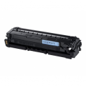 Samsung CLT-C503L - High Yield - cyan - original - toner cartridge (SU014A) - for ProXpress SL-C3010DW, SL-C3010ND, SL-C3060FR, SL-C3060FW, SL-C3060ND