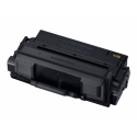 Samsung MLT-D201L - High Yield (black) - black - original - toner cartridge (SU870A) - for ProXpress SL-M4030ND, SL-M4080FX