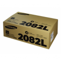 Samsung MLT-D2082L - High Yield - black - original - toner cartridge (SU986A) - for Samsung SCX-5635, SCX-5637, SCX-5639, SCX-5835, SCX-5935