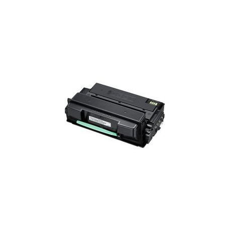 Samsung MLT-D305L - High Yield - black - original - toner cartridge (SV048A) - for Samsung ML-3750ND, ML-3753ND - 1
