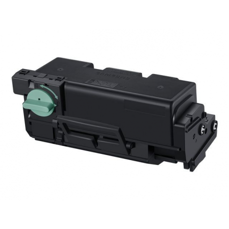 Samsung MLT-D304E - Extra High Yield - black - original - toner cartridge (SV031A) - for ProXpress SL-M4530ND, SL-M4530NX, SL-M4580FX, SL-M4583FX - 0