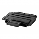 Samsung MLT-D2092S - Black - original - toner cartridge (SV004A) - for Samsung ML-2855, SCX-4824, SCX-4825, SCX-4826, SCX-4828, SCX-4829