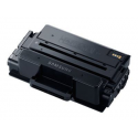 Samsung MLT-D203E - Extra High Yield - black - original - toner cartridge (SU885A) - for ProXpress SL-M3820, SL-M3870, SL-M4020, SL-M4024, SL-M4070, SL-M4072