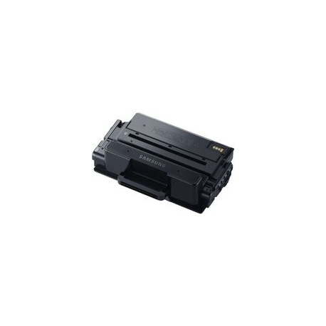 Samsung MLT-D203E - Extra High Yield - black - original - toner cartridge (SU885A) - for ProXpress SL-M3820, SL-M3870, SL-M4020, SL-M4024, SL-M4070, SL-M4072 - 1