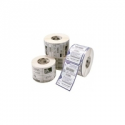Zebra Z-Perform 1000D - Paper - permanent acrylic adhesive - uncoated - 32 x 57 mm 35760 label(s) (8 roll(s) x 4470) labels - for Zebra 110, 140, 220, Z4Mplus, Z6MPlus, ZM400, ZM600; Xi Series 140, 170; Z Series ZM600