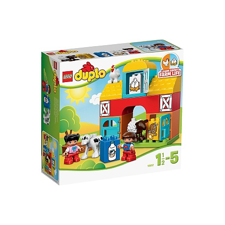 4World - Projection screen - ceiling mountable, wall mountable - 150" (381 cm) - 4:3 - Matt White - 0