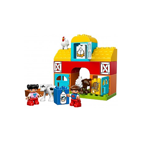 4World - Projection screen - ceiling mountable, wall mountable - 150" (381 cm) - 4:3 - Matt White - 3