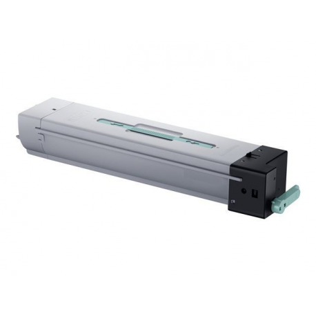 Samsung MLT-K706S - Black - original - toner cartridge (SS816A) - for Samsung SL-K703, SL-K706; MultiXpress SL-K705, SL-K7400, SL-K7500, SL-K7600 - 0