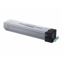 Samsung MLT-K706S - Black - original - toner cartridge (SS816A) - for Samsung SL-K703, SL-K706; MultiXpress SL-K705, SL-K7400, SL-K7500, SL-K7600