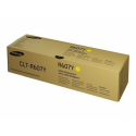 Samsung CLT-R607Y - Yellow - original - printer imaging unit - for MultiXpress CLX-9250ND, CLX-9252NA, CLX-9350ND
