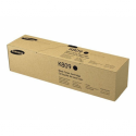 Samsung CLT-K809S - Black - original - toner cartridge (SS607A) - for MultiXpress CLX-9201, 9206, 9251, 9256, 9258, 9301, 9306, 9358, 9811, 9812, 9813