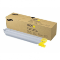 Samsung CLT-Y809S - Yellow - original - toner cartridge (SS742A) - for MultiXpress CLX-9201, 9206, 9251, 9256, 9258, 9301, 9306, 9358, 9811, 9812, 9813