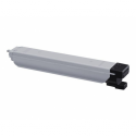 Samsung CLT-K808S - Black - original - toner cartridge (SS600A) - for MultiXpress SL-X400LX, SL-X401LX, SL-X4220RX, SL-X4250LX, SL-X4300LX