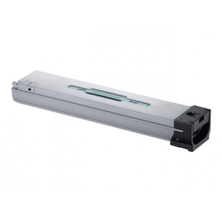 Samsung CLT-K806S - Black - original - toner cartridge (SS593A) - for Samsung SL-K703, SL-X703, SL-X706; MultiXpress SL-X704, SL-X7400, SL-X7500, SL-X7600 - 0