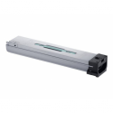Samsung CLT-K806S - Black - original - toner cartridge (SS593A) - for Samsung SL-K703, SL-X703, SL-X706; MultiXpress SL-X704, SL-X7400, SL-X7500, SL-X7600