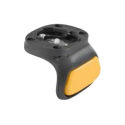Zebra - Barcode scanner trigger assembly - for Zebra RS5000