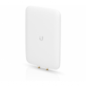 Ubiquiti UniFi UMA-D - Antenna - pole mountable, wall mountable - Wi-Fi - 10 dBi (for 2.4 - 2.5 GHz), 15 dBi (for 5.1 - 5.9 GHz) - directional