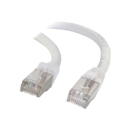 DeLOCK - USB extension cable - USB (F) to USB (M) - USB 2.0 - 5 m - transparent - 3