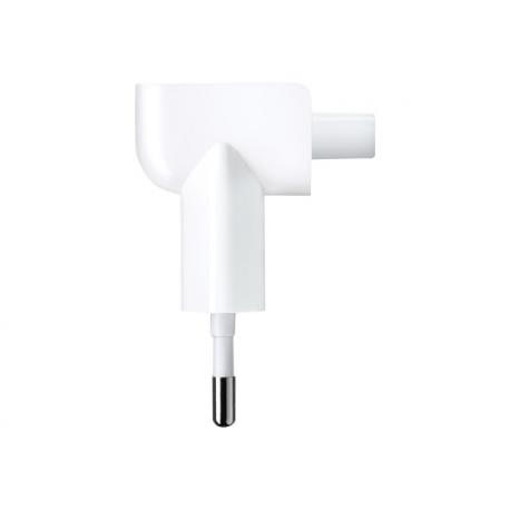 Apple World Travel Adapter Kit Power Connector Adapter Kit