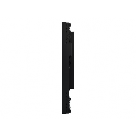 Elo Open-Frame Touchmonitors 2294L - Rev B - LED monitor - 21.5" - open frame - touchscreen - 1920 x 1080 Full HD (1080p) @ 60 Hz - 250 cd / m² - 1000:1 - 14 ms - HDMI, VGA, DisplayPort - black - 3