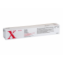 Xerox WorkCentre 5845 / 5855 - Staple cartridge - for AltaLink C8130, C8135, C8155, C8170; VersaLink B7125, B7130, B7135, C7120, C7125, C7130