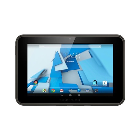 HP ENVY Rechargeable 500 - Mouse - laser - wireless - USB wireless receiver - for OMEN by HP Laptop 16; Pavilion 32, TP01; Pavilion Aero Laptop 13; Pavilion Gaming TG01 - 0