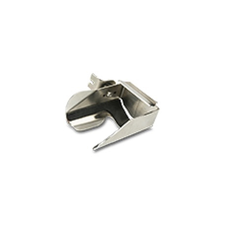 Datalogic - Bar code scanner holder - for Datalogic Rhino II - 0